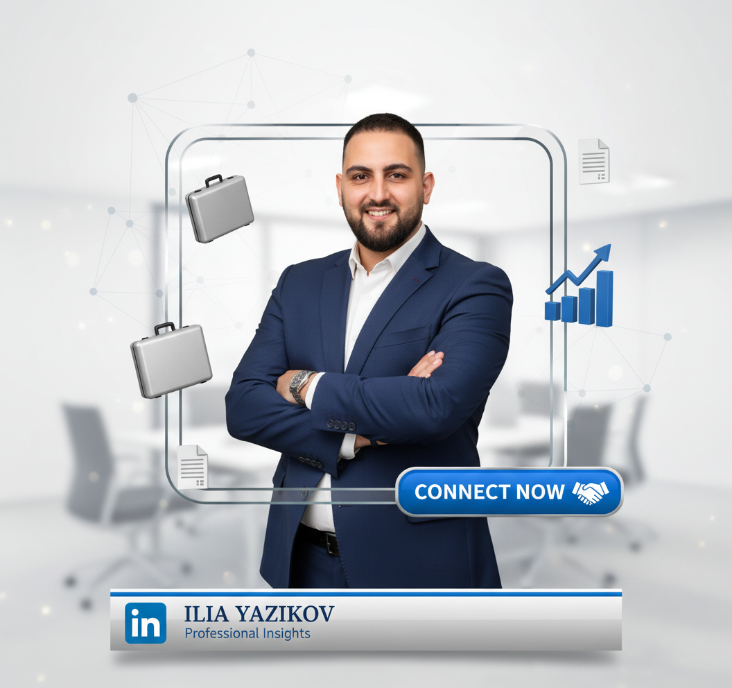 Дигитален маркетинг